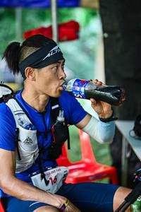 BIB: 160
                            <button type="button" onclick="openModal(22357388)" class="btn btn-primary btn-sm float-right btn-popup" data-toggle="modal" data-target=".modal-high-quality">
                        <i class="fas fa-shopping-cart"></i> Add to Cart
                    </button>
                                            <button type="button" onclick="isThisMe(22357388, true)" class="btn btn-success btn-sm float-right btn-popup btn-isme hidden" data-toggle="tooltip" data-placement="bottom" title="นี่คือรูปของคุณใช่ไหม คลิกที่นี่เพื่อเอาเข้าอัลบั้ม">
                        <i class="fas fa-plus"></i> Add to album
                    </button>
                    <button type="button" onclick="isThisMe(22357388, false)" class="btn btn-warning btn-sm float-right btn-popup btn-isnotme hidden">
                        <i class="fas fa-ban"></i> Remove from album
                    </button>